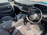 USED 2019 69 PEUGEOT 508 SW 1.5 BlueHDi Allure Estate 5dr  Apple / Android, Climate, DAB