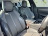 USED 2019 69 PEUGEOT 508 SW 1.5 BlueHDi Allure Estate 5dr  Apple / Android, Climate, DAB