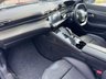 USED 2019 69 PEUGEOT 508 SW 1.5 BlueHDi Allure Estate 5dr  Apple / Android, Climate, DAB