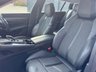 USED 2019 69 PEUGEOT 508 SW 1.5 BlueHDi Allure Estate 5dr  Apple / Android, Climate, DAB