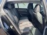 USED 2019 69 PEUGEOT 508 SW 1.5 BlueHDi Allure Estate 5dr  Apple / Android, Climate, DAB