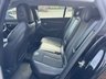 USED 2019 69 PEUGEOT 508 SW 1.5 BlueHDi Allure Estate 5dr  Apple / Android, Climate, DAB