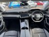 USED 2019 69 PEUGEOT 508 SW 1.5 BlueHDi Allure Estate 5dr  Apple / Android, Climate, DAB