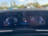 USED 2019 69 PEUGEOT 508 SW 1.5 BlueHDi Allure Estate 5dr  Apple / Android, Climate, DAB
