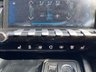 USED 2019 69 PEUGEOT 508 SW 1.5 BlueHDi Allure Estate 5dr  Apple / Android, Climate, DAB