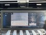 USED 2019 69 PEUGEOT 508 SW 1.5 BlueHDi Allure Estate 5dr  Apple / Android, Climate, DAB