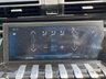 USED 2019 69 PEUGEOT 508 SW 1.5 BlueHDi Allure Estate 5dr  Apple / Android, Climate, DAB