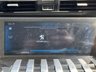 USED 2019 69 PEUGEOT 508 SW 1.5 BlueHDi Allure Estate 5dr  Apple / Android, Climate, DAB