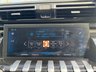 USED 2019 69 PEUGEOT 508 SW 1.5 BlueHDi Allure Estate 5dr  Apple / Android, Climate, DAB