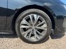 USED 2019 69 PEUGEOT 508 SW 1.5 BlueHDi Allure Estate 5dr  Apple / Android, Climate, DAB