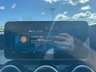 USED 2018 68 MERCEDES-BENZ C-CLASS 2.0 C220d AMG Line Estate 5dr Diesel G-Tronic+  Apple / Android, Climate, DAB