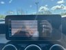 USED 2018 68 MERCEDES-BENZ C-CLASS 2.0 C220d AMG Line Estate 5dr Diesel G-Tronic+  Apple / Android, Climate, DAB