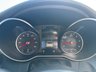 USED 2018 68 MERCEDES-BENZ C-CLASS 2.0 C220d AMG Line Estate 5dr Diesel G-Tronic+  Apple / Android, Climate, DAB
