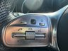 USED 2018 68 MERCEDES-BENZ C-CLASS 2.0 C220d AMG Line Estate 5dr Diesel G-Tronic+  Apple / Android, Climate, DAB