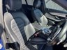 USED 2018 68 MERCEDES-BENZ C-CLASS 2.0 C220d AMG Line Estate 5dr Diesel G-Tronic+  Apple / Android, Climate, DAB
