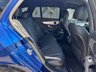 USED 2018 68 MERCEDES-BENZ C-CLASS 2.0 C220d AMG Line Estate 5dr Diesel G-Tronic+  Apple / Android, Climate, DAB