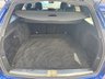 USED 2018 68 MERCEDES-BENZ C-CLASS 2.0 C220d AMG Line Estate 5dr Diesel G-Tronic+  Apple / Android, Climate, DAB