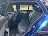USED 2018 68 MERCEDES-BENZ C-CLASS 2.0 C220d AMG Line Estate 5dr Diesel G-Tronic+  Apple / Android, Climate, DAB