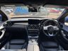 USED 2018 68 MERCEDES-BENZ C-CLASS 2.0 C220d AMG Line Estate 5dr Diesel G-Tronic+  Apple / Android, Climate, DAB