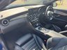 USED 2018 68 MERCEDES-BENZ C-CLASS 2.0 C220d AMG Line Estate 5dr Diesel G-Tronic+  Apple / Android, Climate, DAB