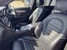 USED 2018 68 MERCEDES-BENZ C-CLASS 2.0 C220d AMG Line Estate 5dr Diesel G-Tronic+  Apple / Android, Climate, DAB