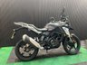 USED 2021 71 BMW G 310 GS FINANCE SPECIALISTS APPLY NOW LOW RATE FINANCE DELIVERY AVAILABLE