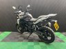 USED 2021 71 BMW G 310 GS FINANCE SPECIALISTS APPLY NOW LOW RATE FINANCE DELIVERY AVAILABLE