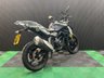 USED 2021 71 BMW G 310 GS FINANCE SPECIALISTS APPLY NOW LOW RATE FINANCE DELIVERY AVAILABLE