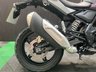 USED 2021 71 BMW G 310 GS FINANCE SPECIALISTS APPLY NOW LOW RATE FINANCE DELIVERY AVAILABLE