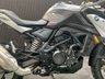 USED 2021 71 BMW G 310 GS FINANCE SPECIALISTS APPLY NOW LOW RATE FINANCE DELIVERY AVAILABLE
