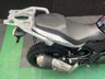 USED 2021 71 BMW G 310 GS FINANCE SPECIALISTS APPLY NOW LOW RATE FINANCE DELIVERY AVAILABLE