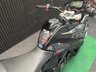 USED 2021 71 BMW G 310 GS FINANCE SPECIALISTS APPLY NOW LOW RATE FINANCE DELIVERY AVAILABLE