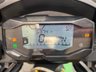 USED 2021 71 BMW G 310 GS FINANCE SPECIALISTS APPLY NOW LOW RATE FINANCE DELIVERY AVAILABLE