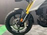 USED 2021 71 BMW G 310 GS FINANCE SPECIALISTS APPLY NOW LOW RATE FINANCE DELIVERY AVAILABLE