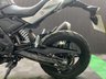USED 2021 71 BMW G 310 GS FINANCE SPECIALISTS APPLY NOW LOW RATE FINANCE DELIVERY AVAILABLE