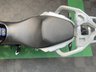 USED 2021 71 BMW G 310 GS FINANCE SPECIALISTS APPLY NOW LOW RATE FINANCE DELIVERY AVAILABLE