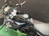 USED 2021 71 BMW G 310 GS FINANCE SPECIALISTS APPLY NOW LOW RATE FINANCE DELIVERY AVAILABLE