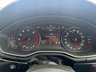 USED 2019 19 AUDI A5 2.0 TFSI 40 Black Edition Coupe 2dr Auto  Apple / Android, Climate, DAB