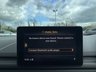 USED 2019 19 AUDI A5 2.0 TFSI 40 Black Edition Coupe 2dr Auto  Apple / Android, Climate, DAB