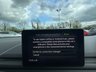 USED 2019 19 AUDI A5 2.0 TFSI 40 Black Edition Coupe 2dr Auto  Apple / Android, Climate, DAB