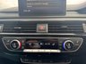 USED 2019 19 AUDI A5 2.0 TFSI 40 Black Edition Coupe 2dr Auto  Apple / Android, Climate, DAB