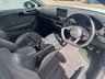 USED 2019 19 AUDI A5 2.0 TFSI 40 Black Edition Coupe 2dr Auto  Apple / Android, Climate, DAB