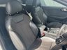USED 2019 19 AUDI A5 2.0 TFSI 40 Black Edition Coupe 2dr Auto  Apple / Android, Climate, DAB