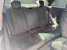 USED 2019 19 AUDI A5 2.0 TFSI 40 Black Edition Coupe 2dr Auto  Apple / Android, Climate, DAB