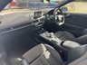 USED 2019 19 AUDI A5 2.0 TFSI 40 Black Edition Coupe 2dr Auto  Apple / Android, Climate, DAB