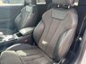 USED 2019 19 AUDI A5 2.0 TFSI 40 Black Edition Coupe 2dr Auto  Apple / Android, Climate, DAB