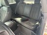 USED 2019 19 AUDI A5 2.0 TFSI 40 Black Edition Coupe 2dr Auto  Apple / Android, Climate, DAB