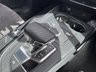 USED 2019 19 AUDI A5 2.0 TFSI 40 Black Edition Coupe 2dr Auto  Apple / Android, Climate, DAB