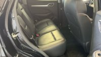 USED 2023 23 MG MG ZS 51.1kWh Trophy SUV 5dr Electric Auto (176 ps) 