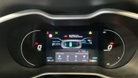USED 2023 23 MG MG ZS 51.1kWh Trophy SUV 5dr Electric Auto (176 ps) 